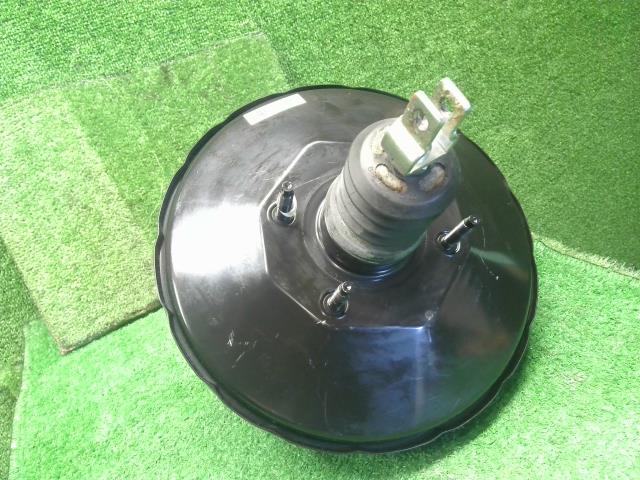 【中古】スイフト CBA-ZC32S ブレーキマスター　マスターシリンダー  自社品番250708 ZMT