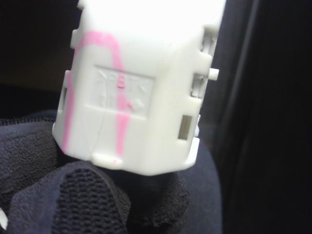 【中古】フォレスター 5AA-SKE 右　フロント　ドア  自社品番250709 M4Y