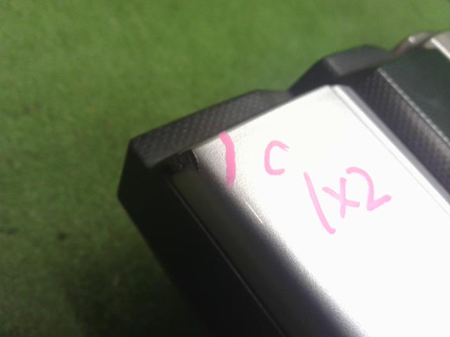 【中古】フォレスター 5AA-SKE 左　リア　ドア  自社品番250709 M4Y