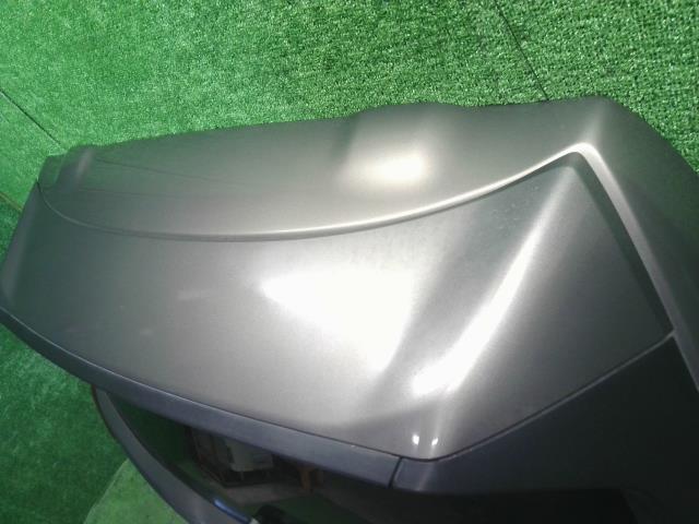 【中古】フォレスター 5AA-SKE　 バックドア　テールゲート　ハッチ  自社品番250709 M4Y