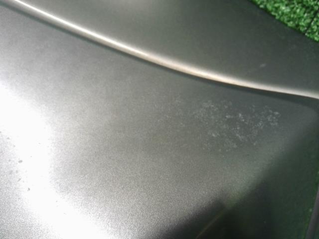 【中古】フォレスター 5AA-SKE　 バックドア　テールゲート　ハッチ  自社品番250709 M4Y