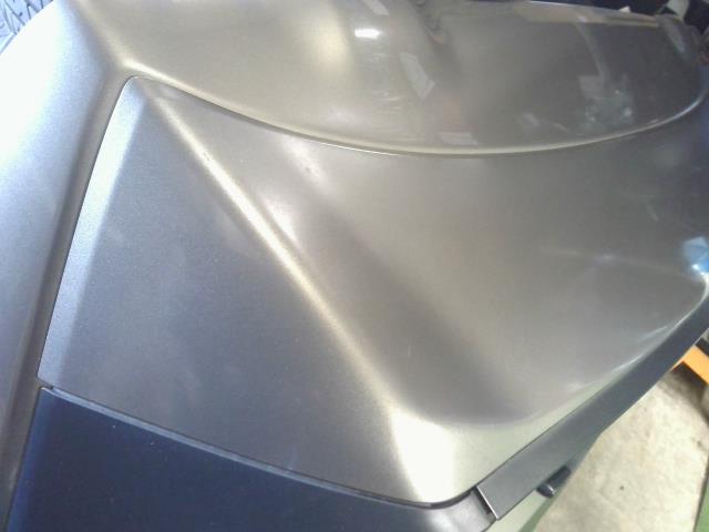 【中古】フォレスター 5AA-SKE　 バックドア　テールゲート　ハッチ  自社品番250709 M4Y