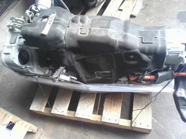 【中古】フォレスター 5AA-SKE オートマチックミッション　CVT　ミッション  自社品番250709 M4Y