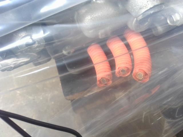 【中古】フォレスター 5AA-SKE オートマチックミッション　CVT　ミッション  自社品番250709 M4Y