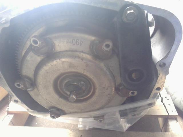 【中古】フォレスター 5AA-SKE オートマチックミッション　CVT　ミッション  自社品番250709 M4Y