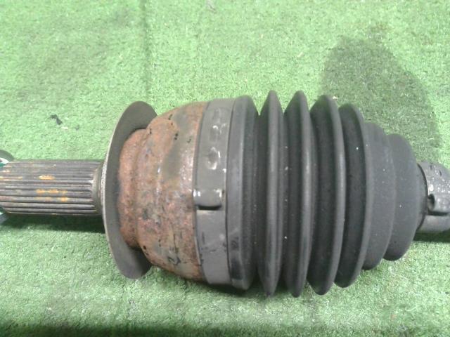 【中古】フォレスター 5AA-SKE 右　フロント　ドライブシャフト  自社品番250709 M4Y