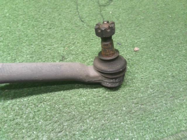 【中古】フォレスター 5AA-SKE ステアリングギアボックス ラック  自社品番250709 M4Y