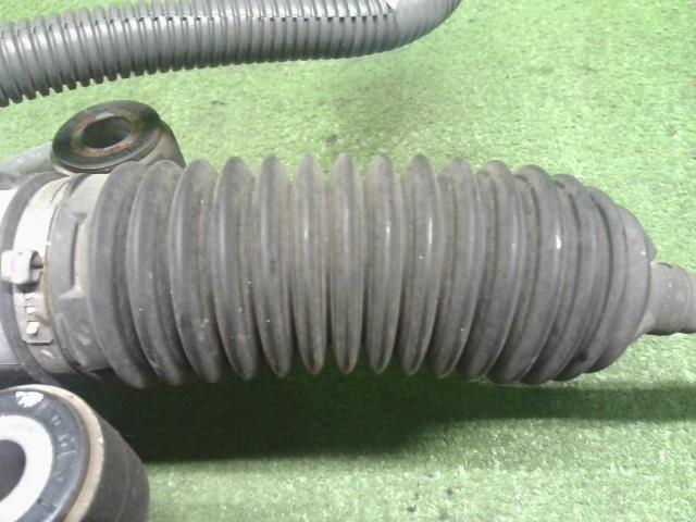 【中古】フォレスター 5AA-SKE ステアリングギアボックス ラック  自社品番250709 M4Y