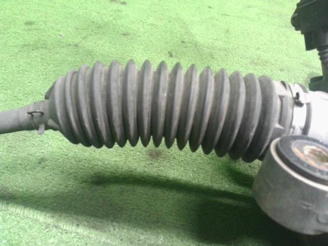 【中古】フォレスター 5AA-SKE ステアリングギアボックス ラック  自社品番250709 M4Y