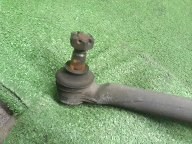 【中古】フォレスター 5AA-SKE ステアリングギアボックス ラック  自社品番250709 M4Y