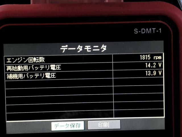 【中古】フォレスター 5AA-SKE オルタネーター  自社品番250709 M4Y