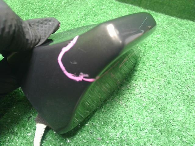 【中古】フォレスター 5AA-SKE アンテナ  自社品番250709 M4Y