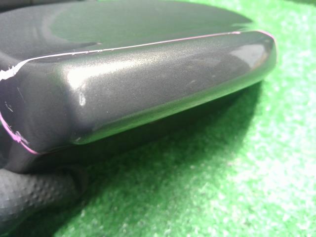 【中古】フォレスター 5AA-SKE アンテナ  自社品番250709 M4Y