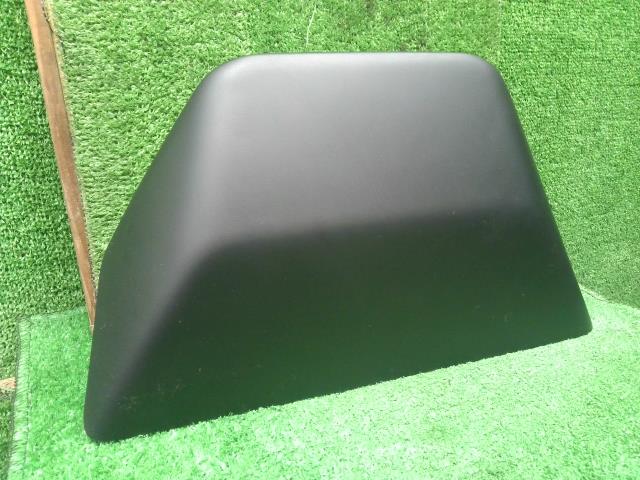 【中古】フォレスター 5AA-SKE マルチモニター　インフォメーション　モニター  自社品番250709 M4Y