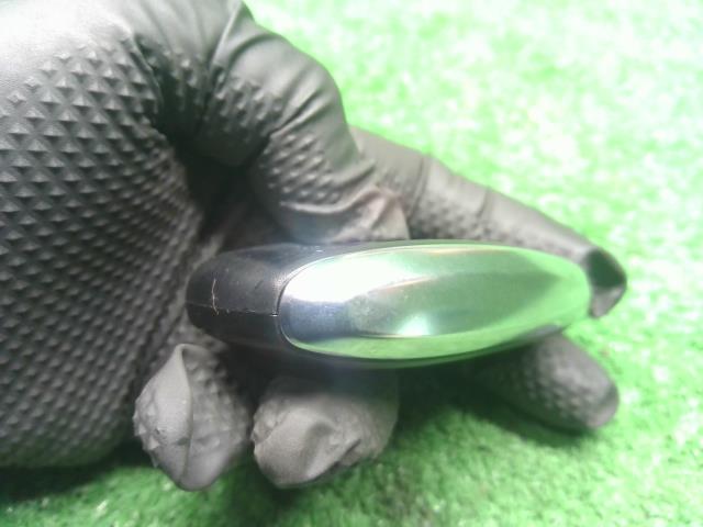 【中古】No1　フォレスター 5AA-SKE キーレスリモコン　スマートキー  自社品番250709 M4Y