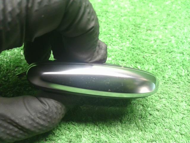 【中古】No2　フォレスター 5AA-SKE キーレスリモコン　スマートキー  自社品番250709 M4Y