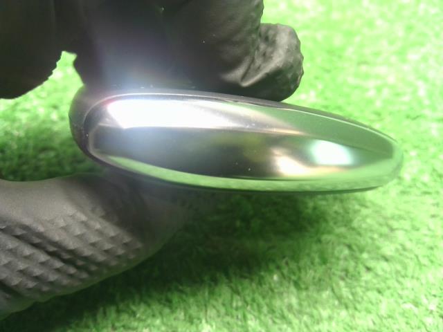 【中古】No2　フォレスター 5AA-SKE キーレスリモコン　スマートキー  自社品番250709 M4Y