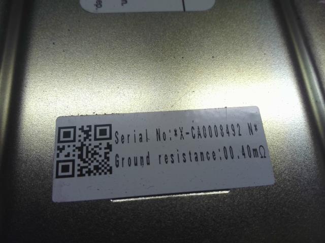 【中古】フォレスター 5AA-SKE ＨＶ　ハイブリッド　バッテリー  自社品番250709 M4Y