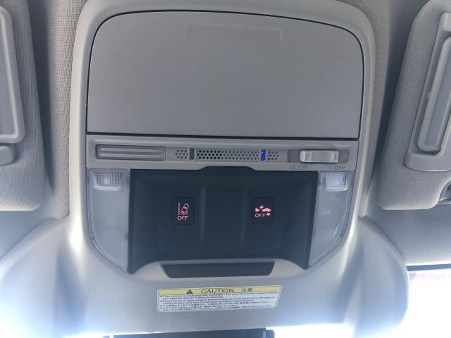 【中古】フォレスター 5AA-SKE ルームランプ　  自社品番250709 M4Y