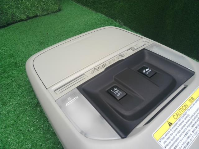 【中古】フォレスター 5AA-SKE ルームランプ　  自社品番250709 M4Y