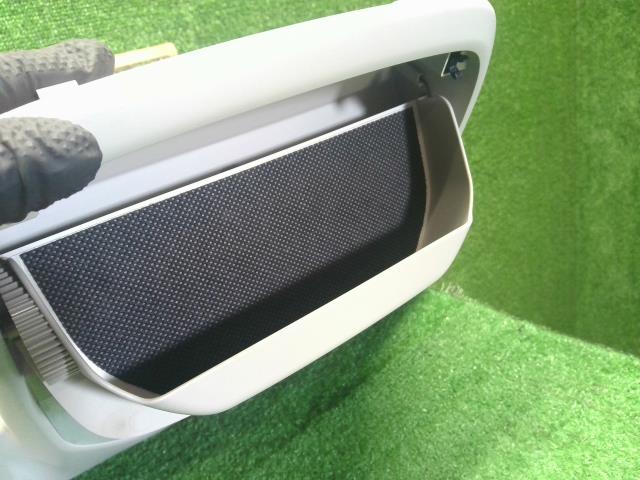 【中古】フォレスター 5AA-SKE ルームランプ　  自社品番250709 M4Y