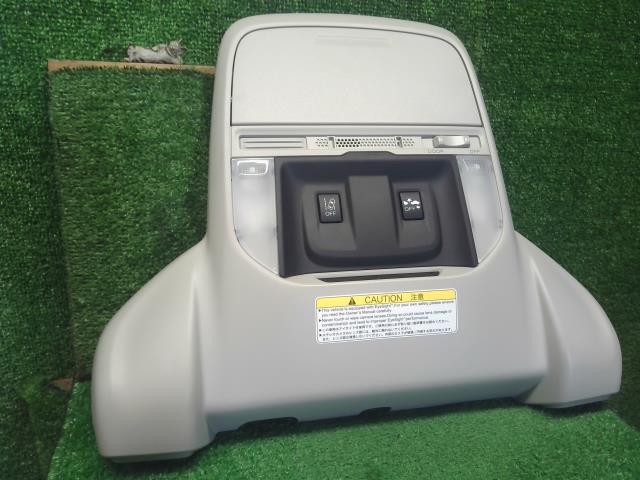 【中古】フォレスター 5AA-SKE ルームランプ　  自社品番250709 M4Y