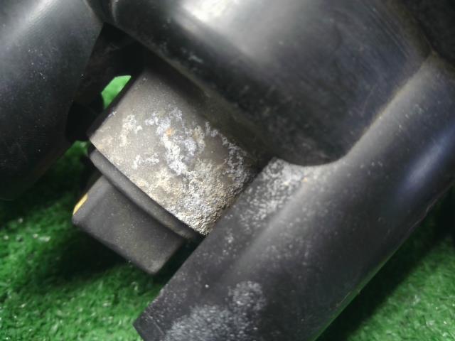 【中古】ハイゼットアトレ ABA-S331G 左右　フォグランプ　セット  自社品番250710 X07