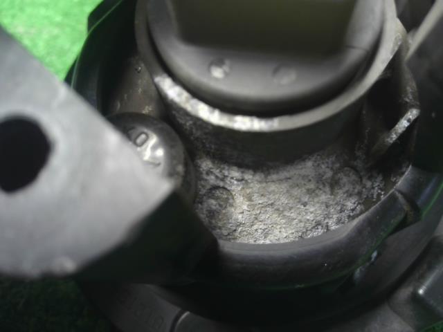 【中古】ハイゼットアトレ ABA-S331G 左右　フォグランプ　セット  自社品番250710 X07