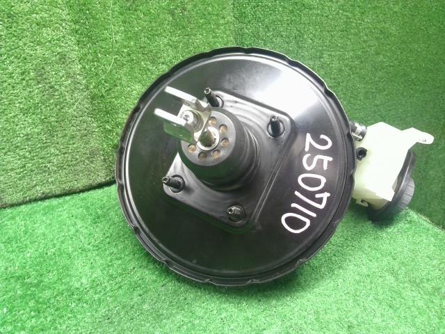 【中古】ハイゼットアトレ ABA-S331G ブレーキマスター　マスターシリンダー　自社品番250710 X07