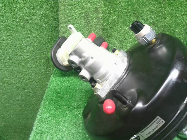 【中古】ハイゼットアトレ ABA-S331G ブレーキマスター　マスターシリンダー　自社品番250710 X07
