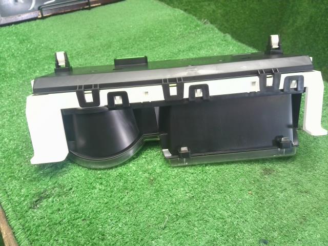 【中古】ワゴンＲ CBA-MH21S スピードメーター  自社品番250714 Z7T