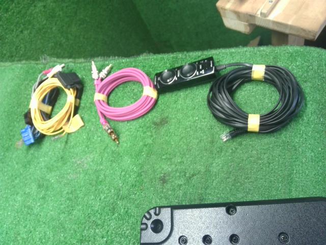 【中古】カロッツェリア TS-WX120A ウーハー ワゴンR外し 自社品番250714