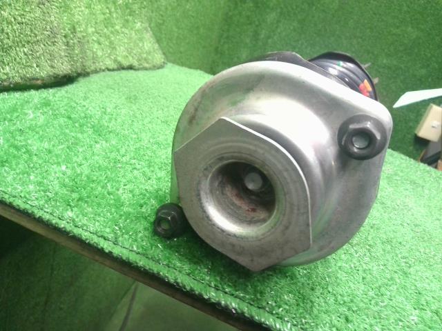 【中古】ムーヴコンテ DBA-L585S 右　フロント　ストラット　サスペンション　  自社品番250720 W24