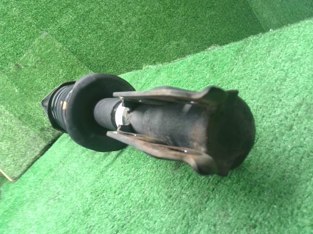 【中古】ムーヴコンテ DBA-L585S 右　フロント　ストラット　サスペンション　  自社品番250720 W24