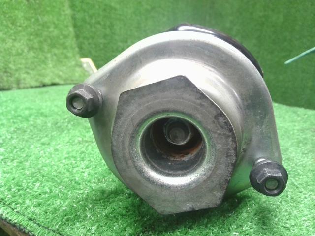 【中古】ムーヴコンテ DBA-L585S 左　フロント　ストラット　サスペンション  自社品番250720 W24