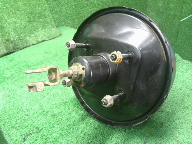 【中古】アクティ GD-HA7 ブレーキマスター　マスターシリンダー　自社品番250728 NH578