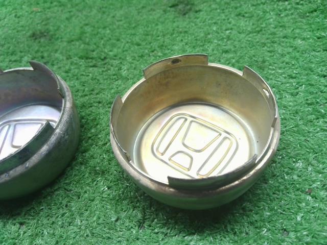 【中古】アクティ GD-HA7 ホイールキャップ  自社品番250728 NH578