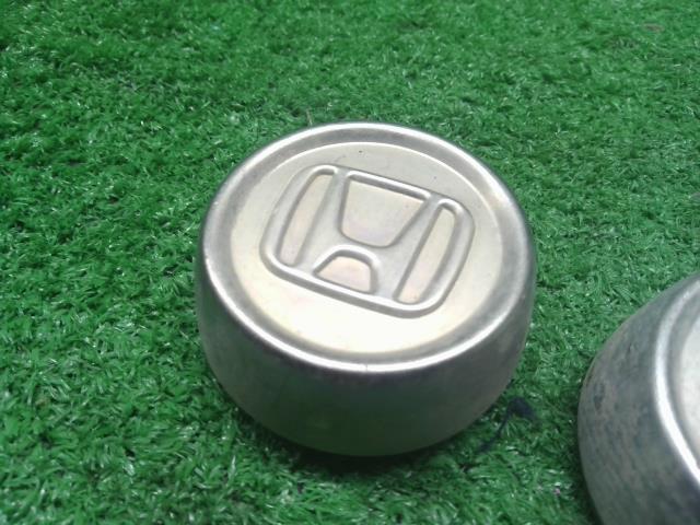 【中古】アクティ GD-HA7 ホイールキャップ  自社品番250728 NH578