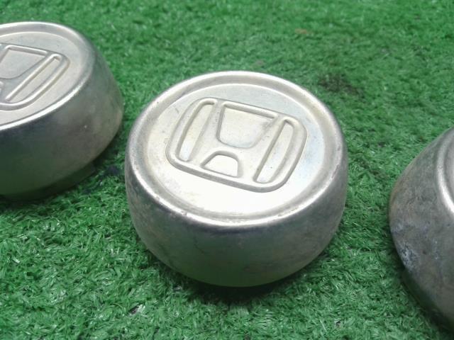 【中古】アクティ GD-HA7 ホイールキャップ  自社品番250728 NH578