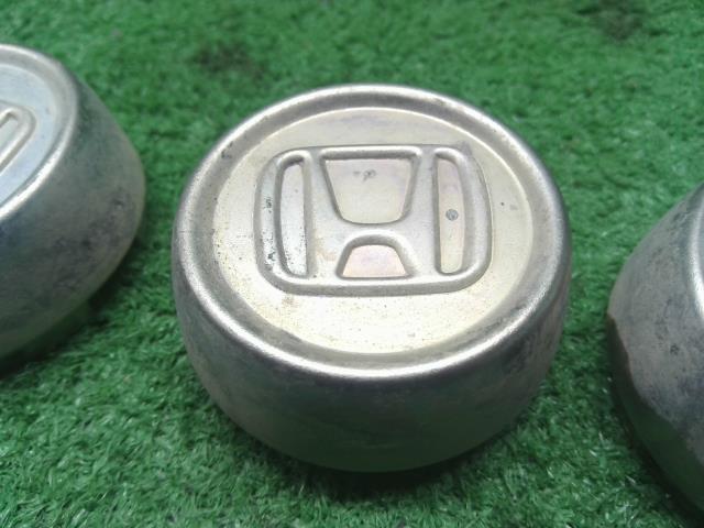 【中古】アクティ GD-HA7 ホイールキャップ  自社品番250728 NH578