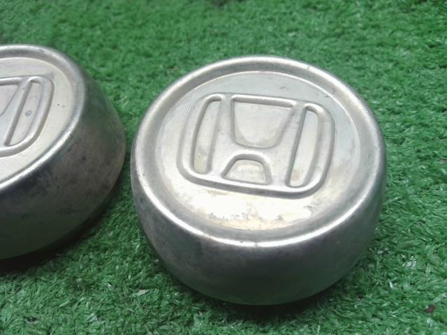 【中古】アクティ GD-HA7 ホイールキャップ  自社品番250728 NH578