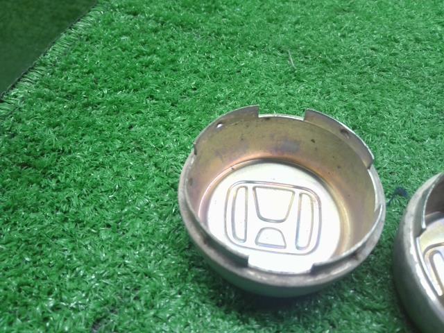 【中古】アクティ GD-HA7 ホイールキャップ  自社品番250728 NH578