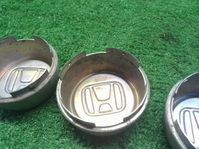 【中古】アクティ GD-HA7 ホイールキャップ  自社品番250728 NH578