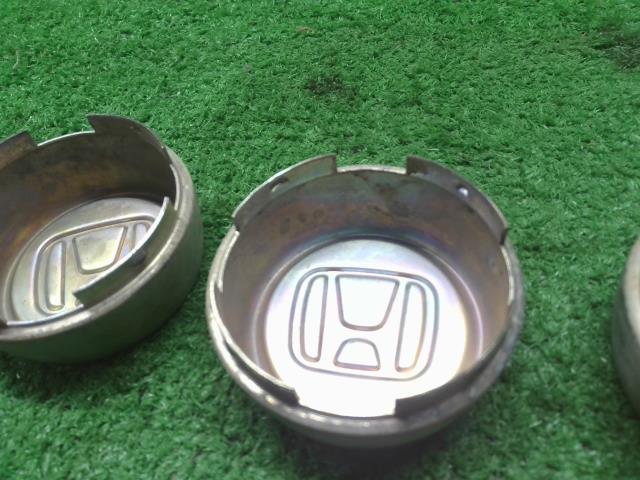 【中古】アクティ GD-HA7 ホイールキャップ  自社品番250728 NH578