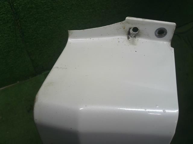 【中古】スイフト DBA-ZC71S 右　フロント　フェンダー  自社品番733 Z7T