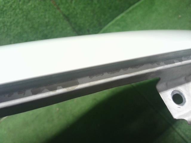 【中古】スイフト DBA-ZC71S 左　フロント　フェンダー  自社品番733 Z7T