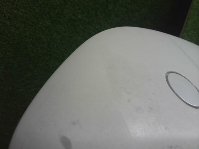 【中古】スイフト DBA-ZC71S リア　スポイラー　バックドア用　  自社品番733 Z7T