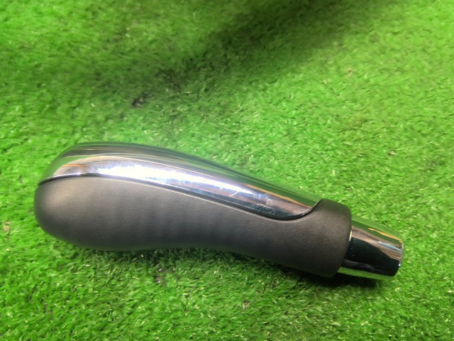 【中古】フィアット 500 ABA-31214 ステアリングホイール  自社品番250734