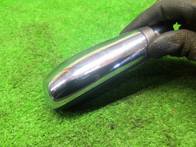 【中古】フィアット 500 ABA-31214 ステアリングホイール  自社品番250734