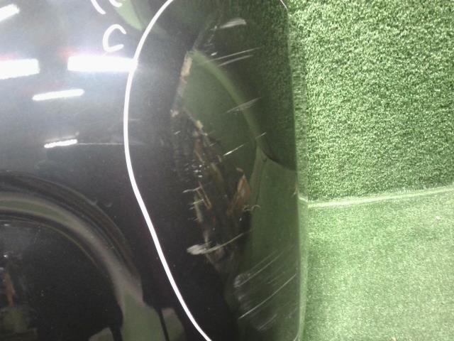 【中古】アルト 3BA-HA37S フロントバンパー  自社品番250736 ZJ3